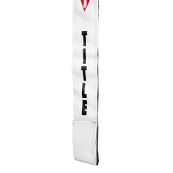 TITLE Boxing Two-Sided Rope Spacers1