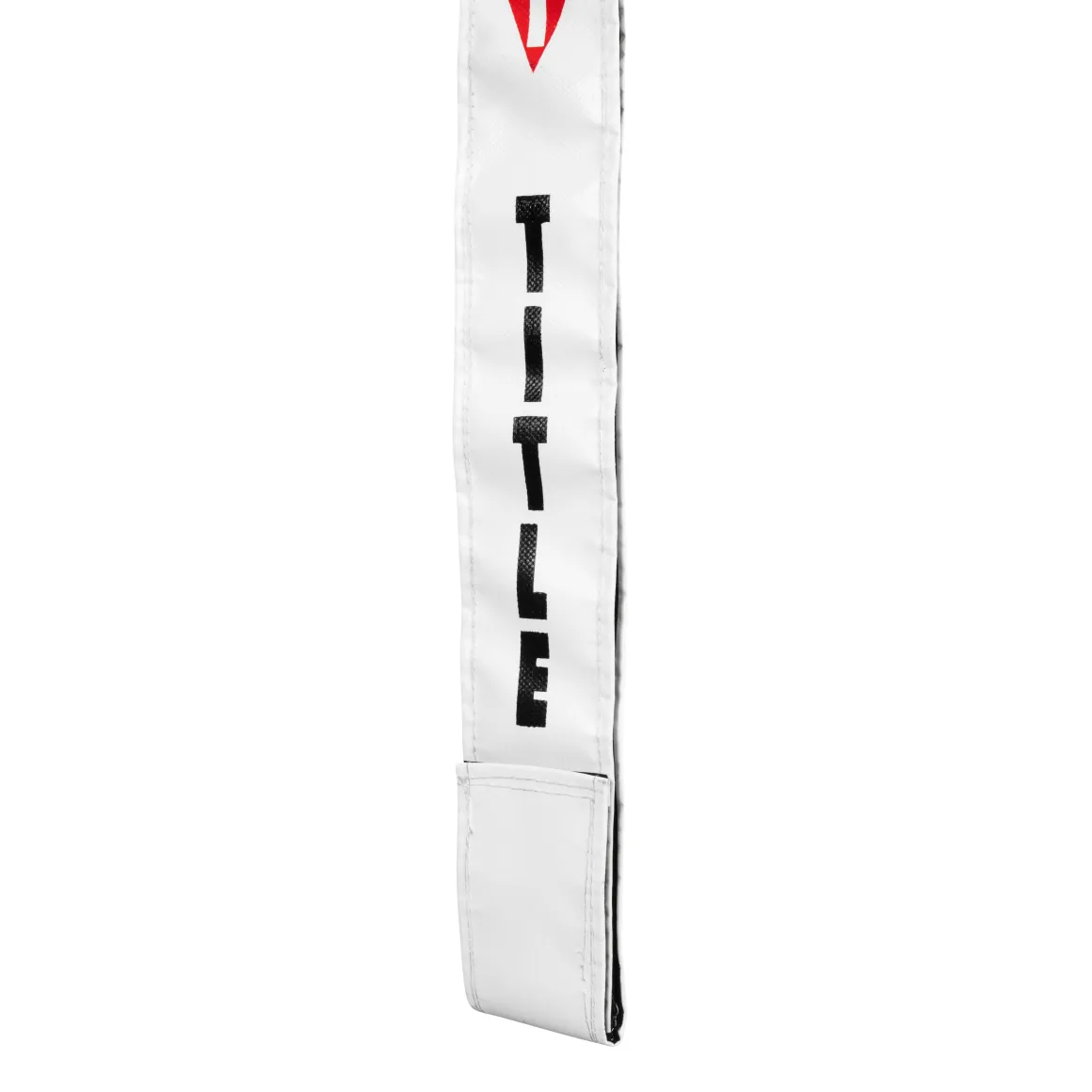 TITLE Boxing Two-Sided Rope Spacers1