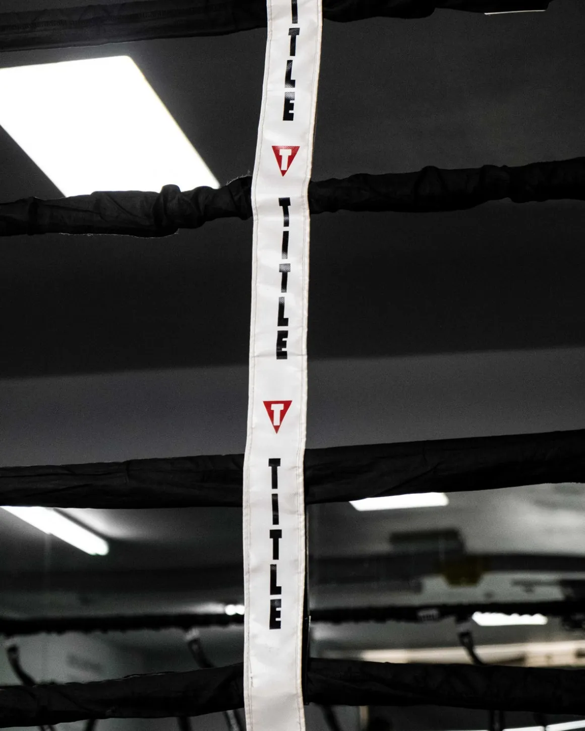 TITLE Boxing Two-Sided Rope Spacers1