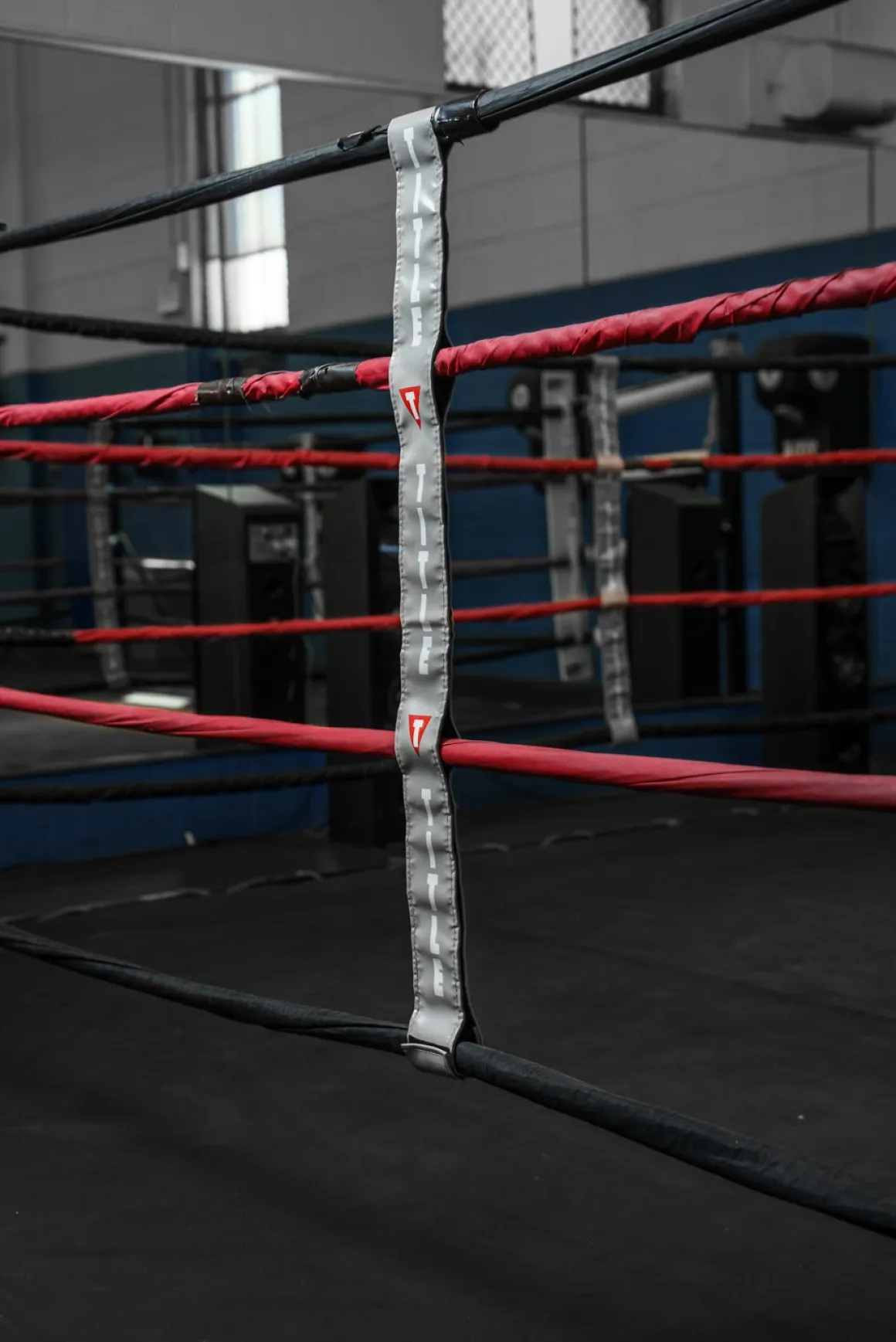TITLE Boxing Two-Sided Rope Spacers1