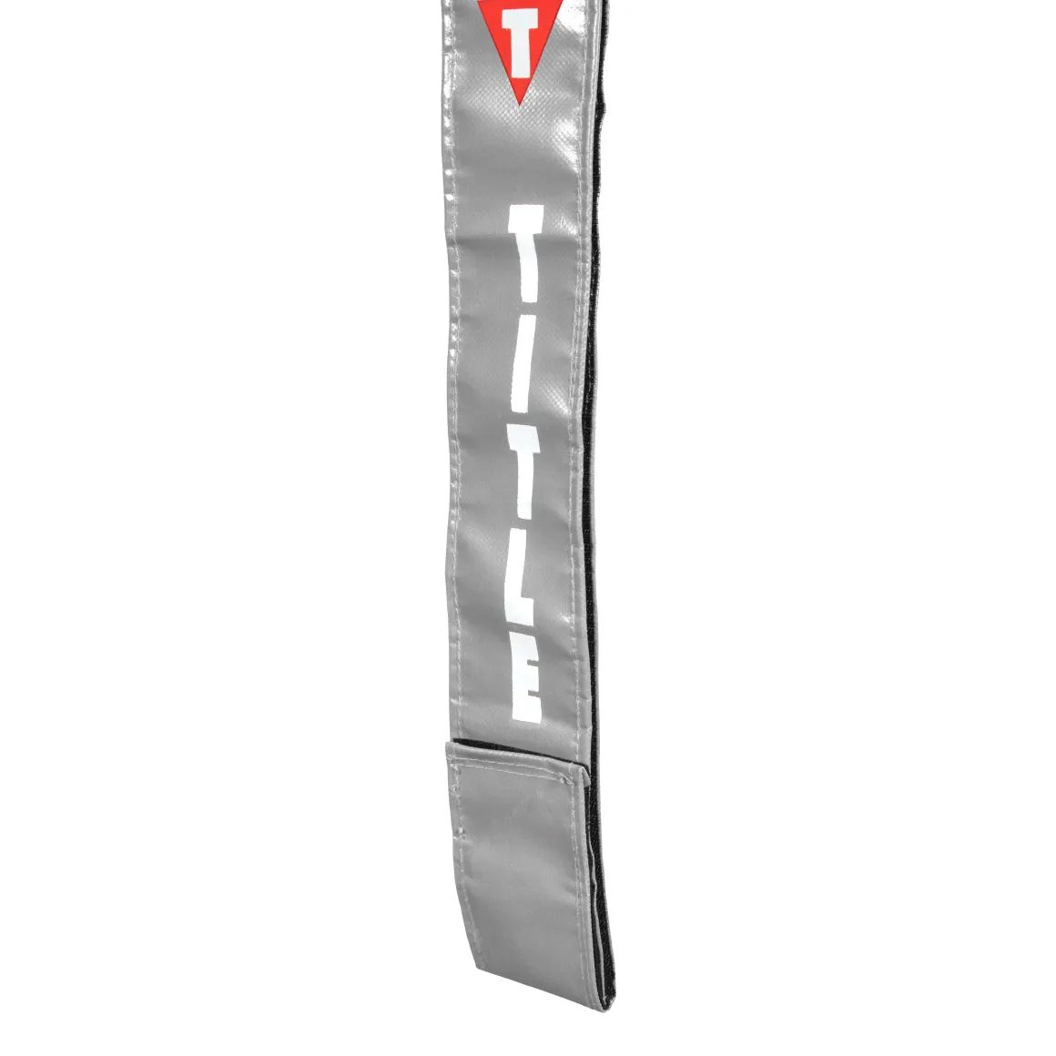 TITLE Boxing Two-Sided Rope Spacers1