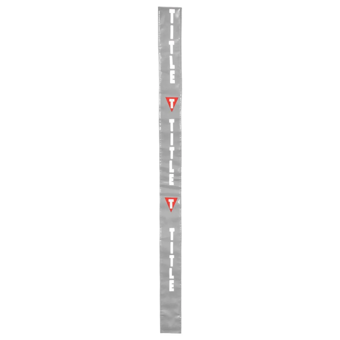 TITLE Boxing Two-Sided Rope Spacers1