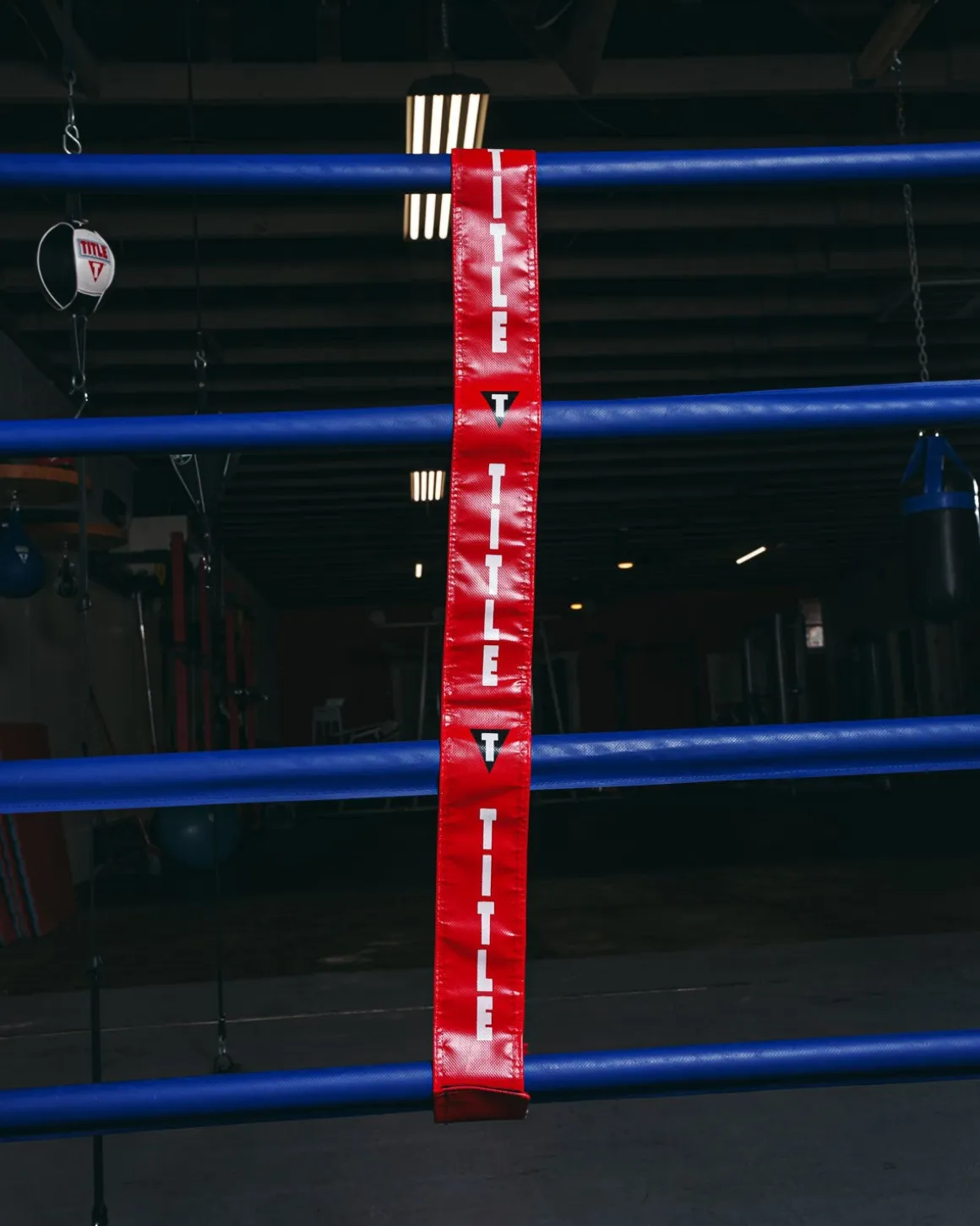 TITLE Boxing Two-Sided Rope Spacers1