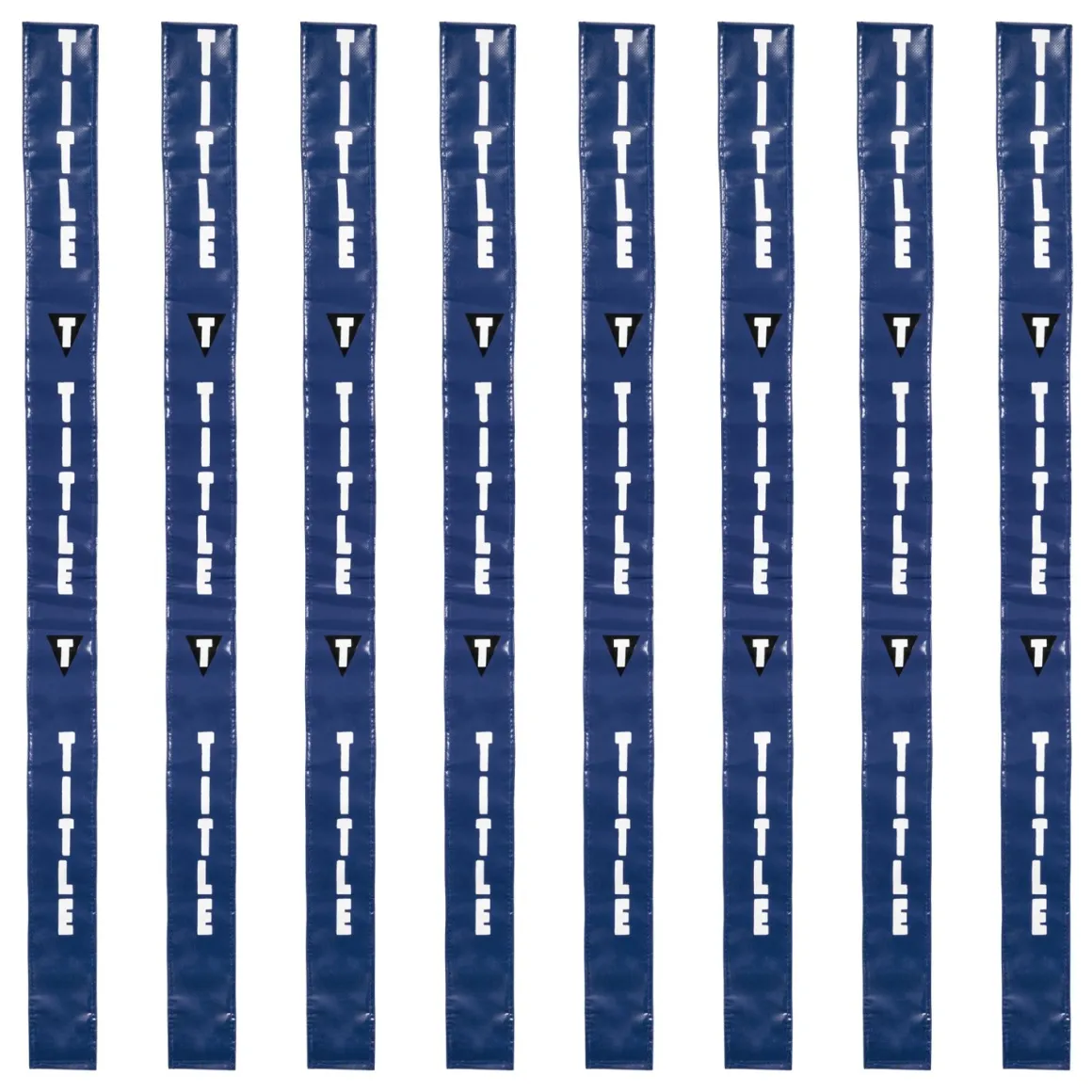 TITLE Boxing Two-Sided Rope Spacers1
