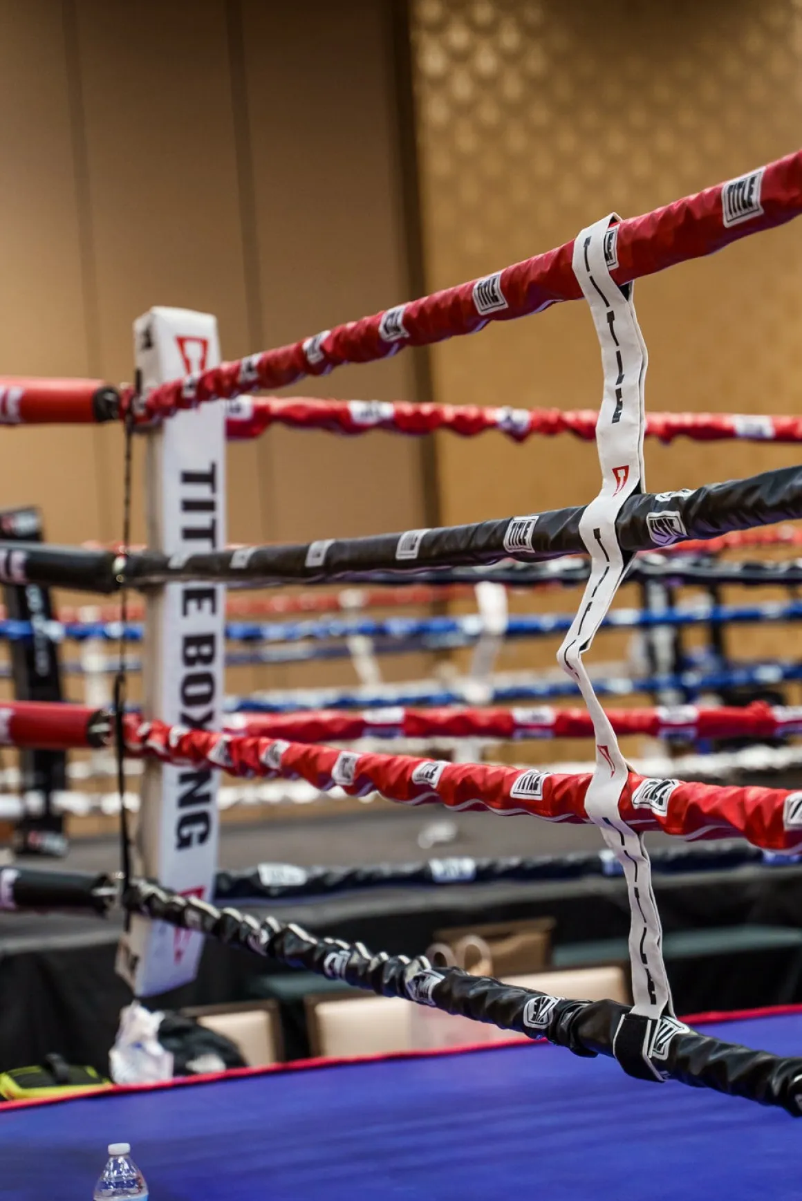 TITLE Boxing Two-Sided Rope Spacers1