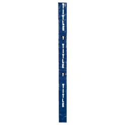 TITLE Boxing Two-Sided Rope Spacers1