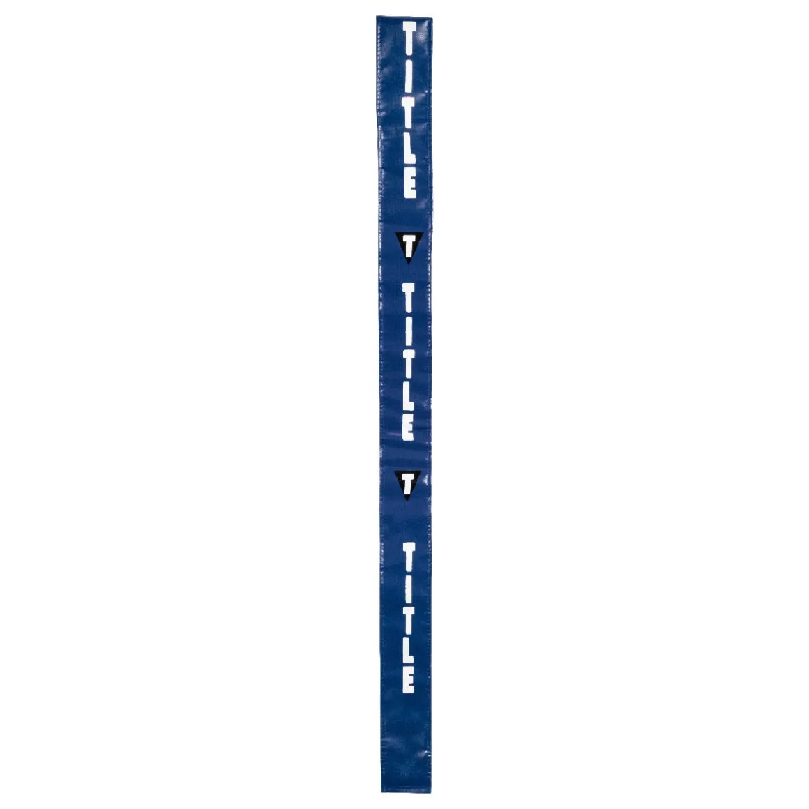 TITLE Boxing Two-Sided Rope Spacers1