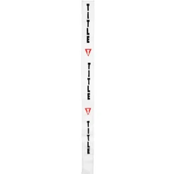 TITLE Boxing Two-Sided Rope Spacers1