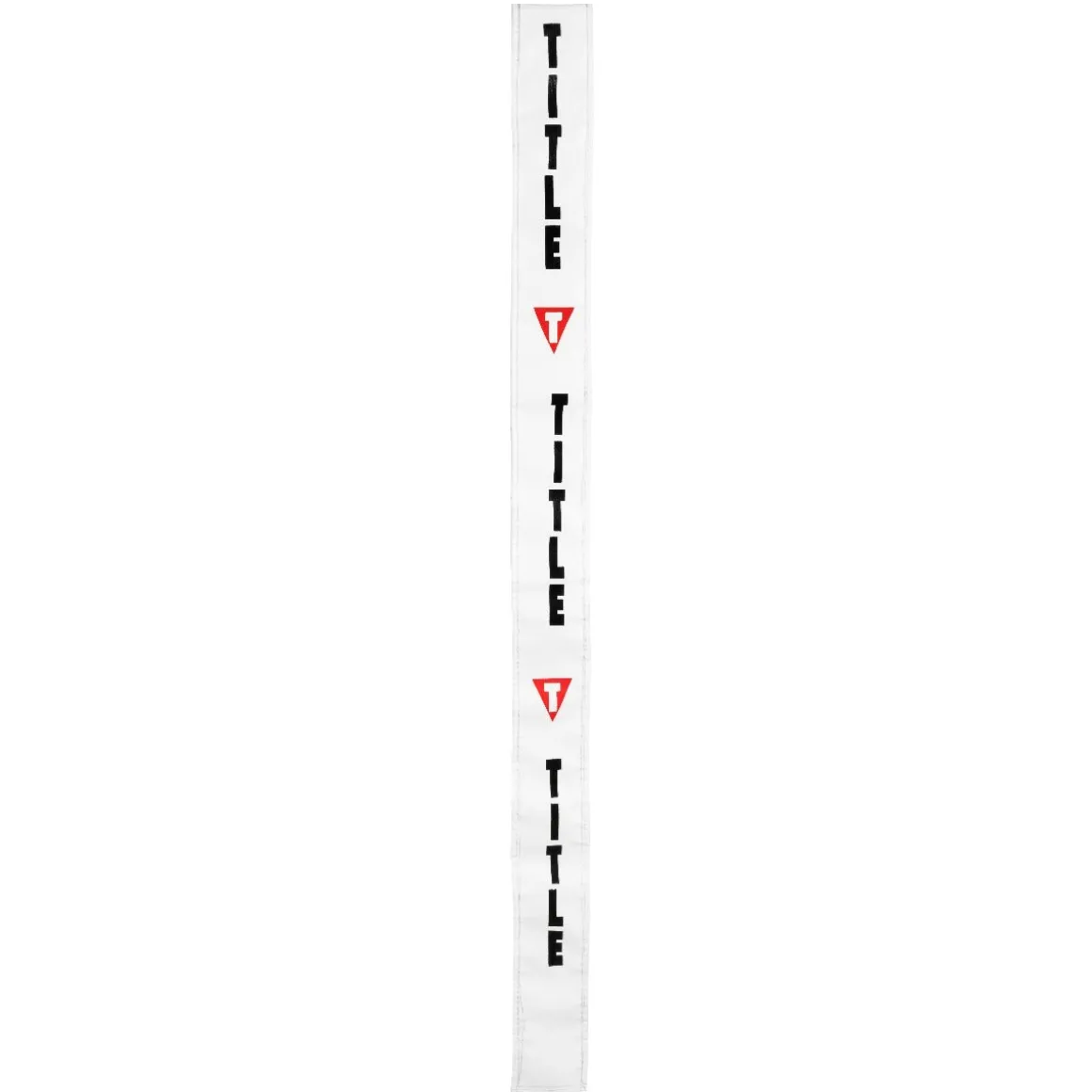 TITLE Boxing Two-Sided Rope Spacers1