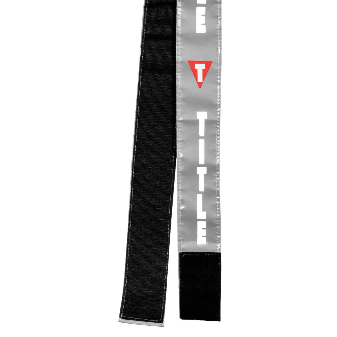 TITLE Boxing Two-Sided Rope Spacers1