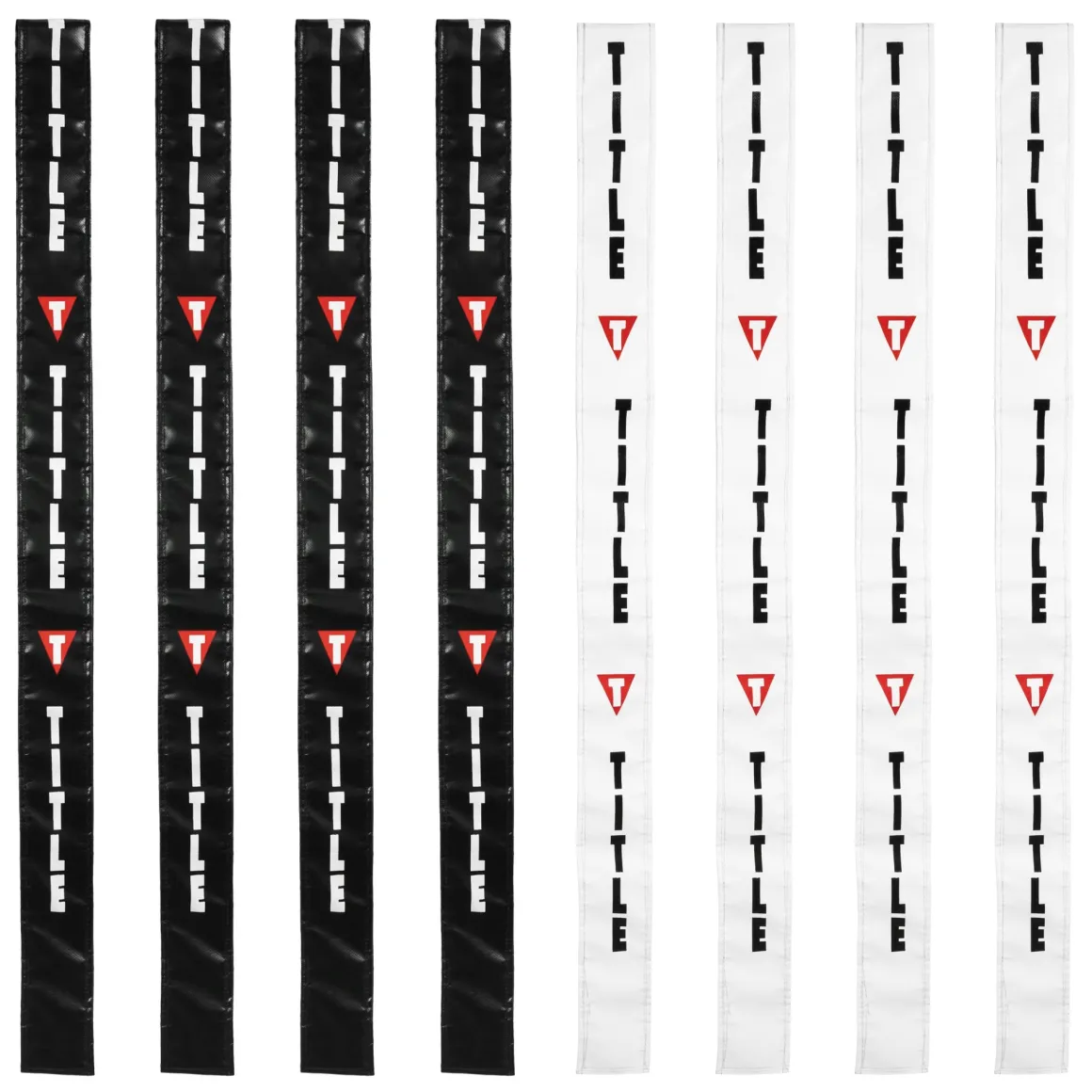 TITLE Boxing Two-Sided Rope Spacers1