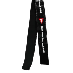 TITLE Boxing Two-Sided Rope Spacers1