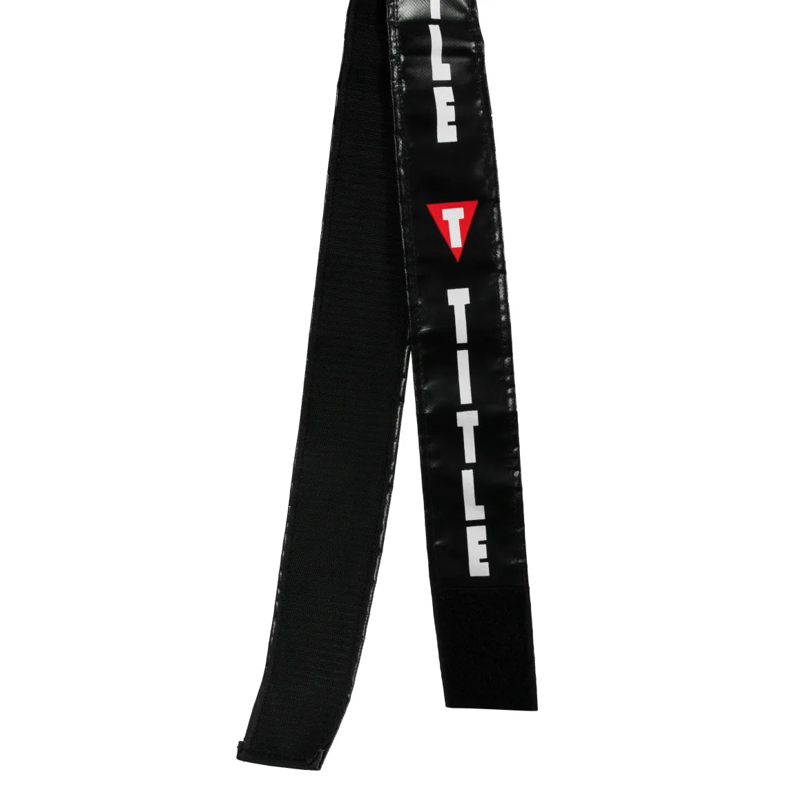TITLE Boxing Two-Sided Rope Spacers1