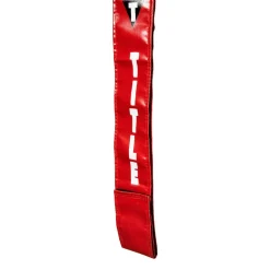 TITLE Boxing Two-Sided Rope Spacers1
