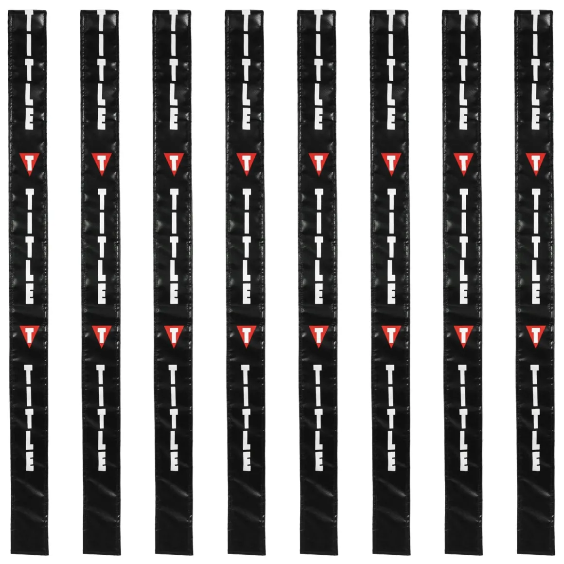 TITLE Boxing Two-Sided Rope Spacers1