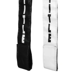 TITLE Boxing Two-Sided Rope Spacers1