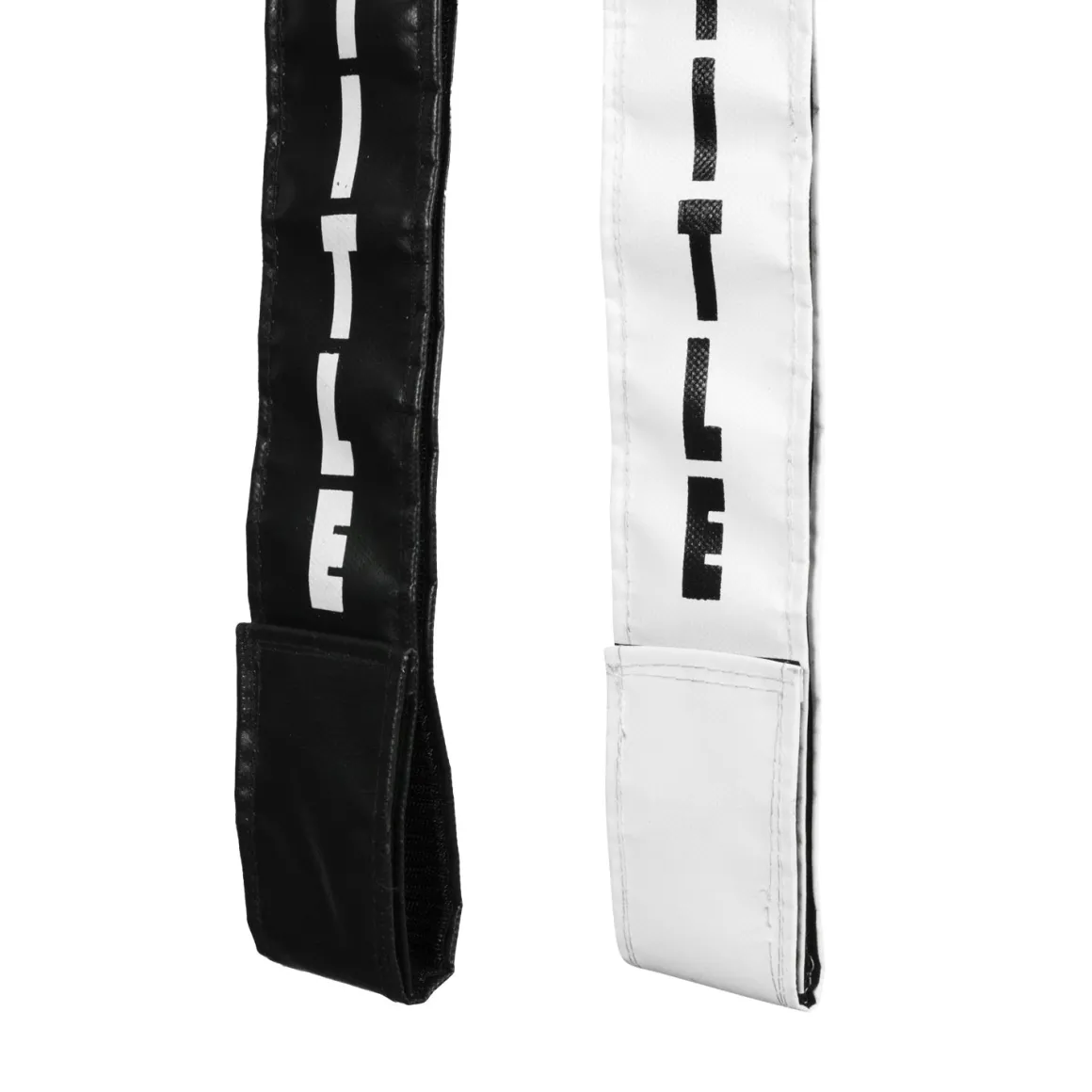 TITLE Boxing Two-Sided Rope Spacers1