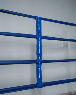 TITLE Boxing Two-Sided Rope Spacers1