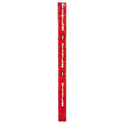 TITLE Boxing Two-Sided Rope Spacers1