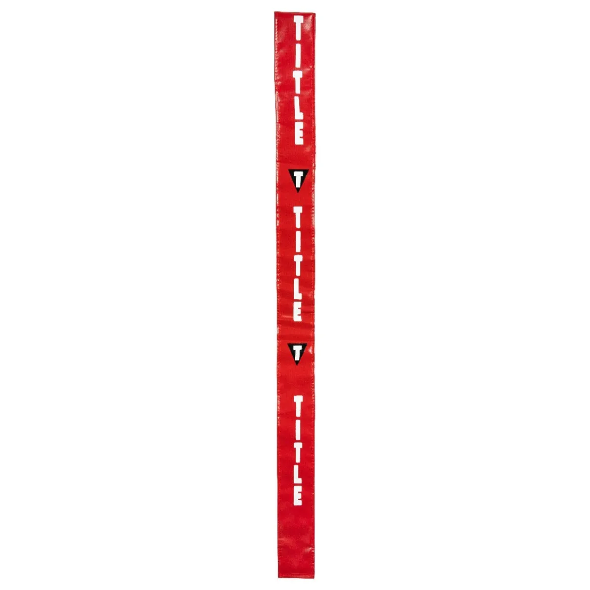 TITLE Boxing Two-Sided Rope Spacers1