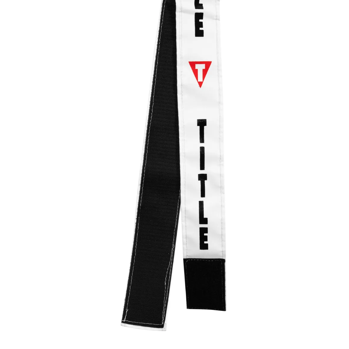 TITLE Boxing Two-Sided Rope Spacers1