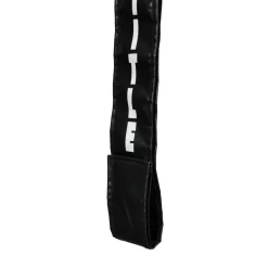 TITLE Boxing Two-Sided Rope Spacers1