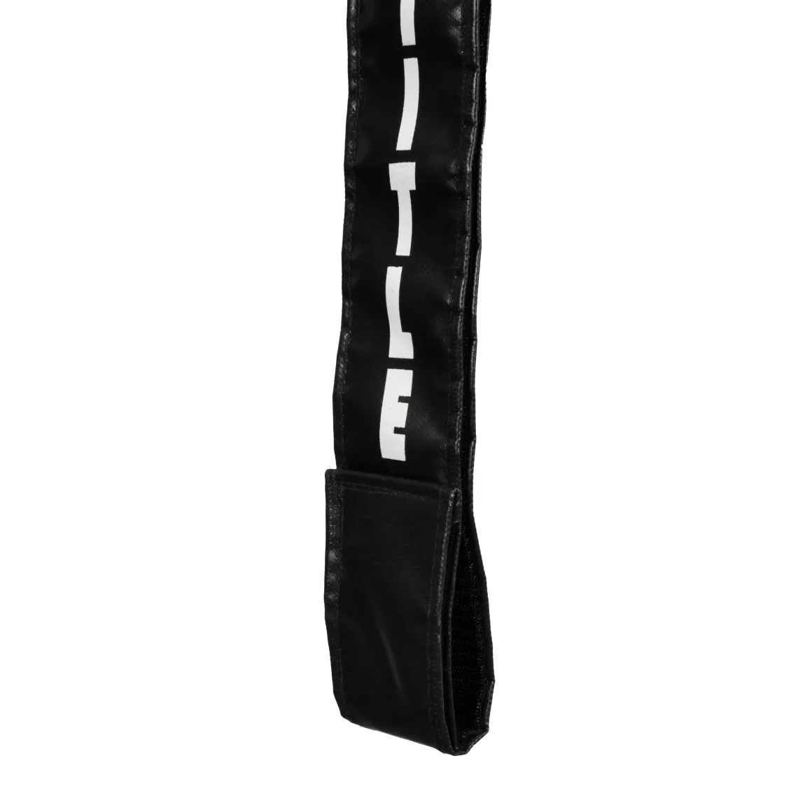 TITLE Boxing Two-Sided Rope Spacers1