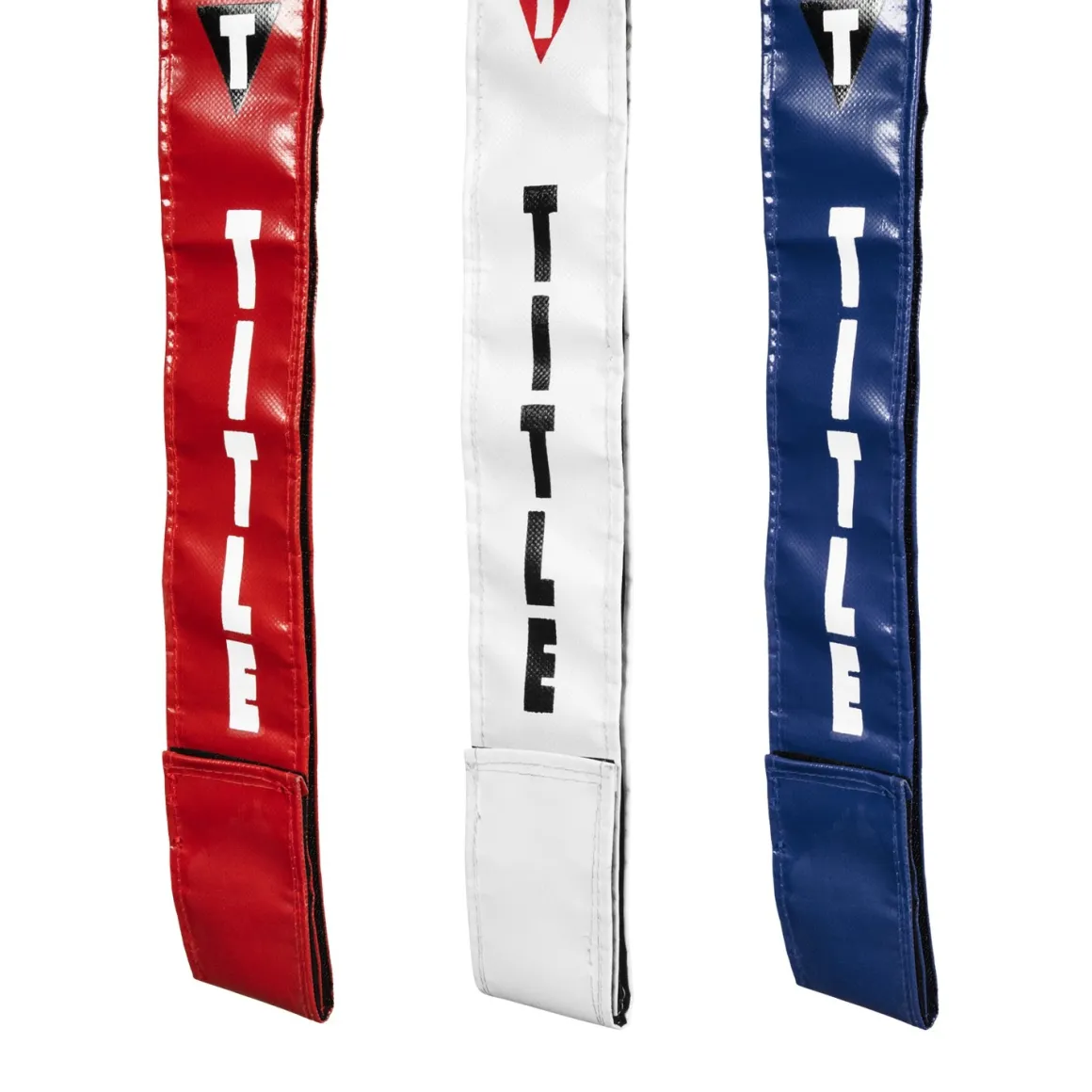 TITLE Boxing Two-Sided Rope Spacers1