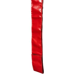 TITLE Boxing Two-Sided Rope Spacers