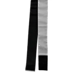 TITLE Boxing Two-Sided Rope Spacers