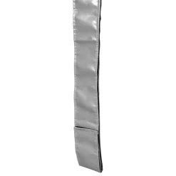TITLE Boxing Two-Sided Rope Spacers