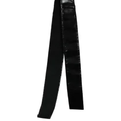 TITLE Boxing Two-Sided Rope Spacers
