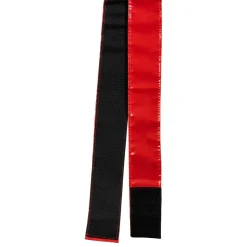 TITLE Boxing Two-Sided Rope Spacers