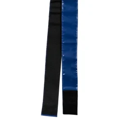 TITLE Boxing Two-Sided Rope Spacers