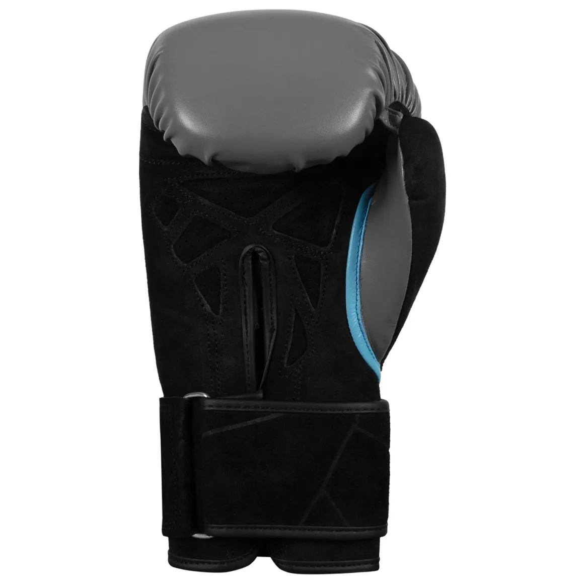 TITLE Boxing Ultra Bag Boxing Gloves