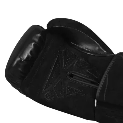 TITLE Boxing Ultra Bag Boxing Gloves