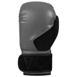 TITLE Boxing Ultra Bag Boxing Gloves