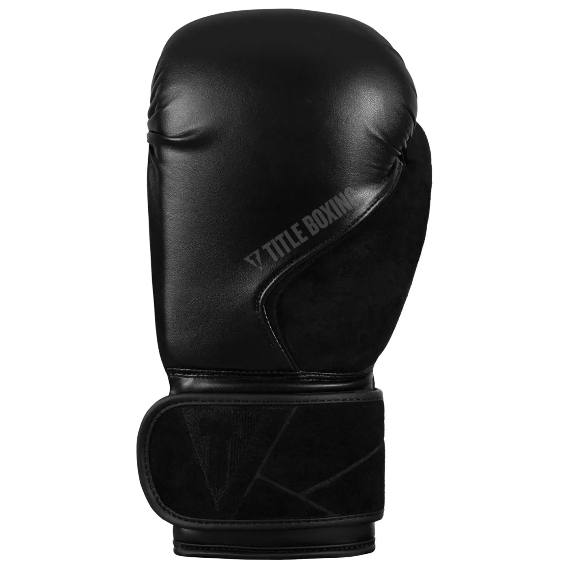 TITLE Boxing Ultra Bag Boxing Gloves