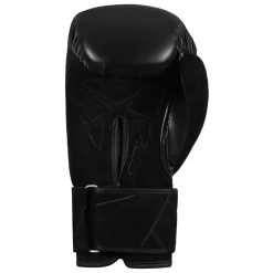 TITLE Boxing Ultra Bag Boxing Gloves