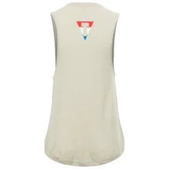 TITLE Boxing United Tank