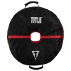 TITLE Boxing Universal Bag Anchor 2
