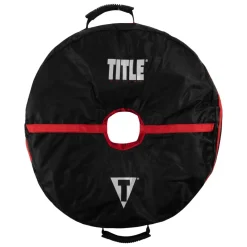 TITLE Boxing Universal Bag Anchor 2