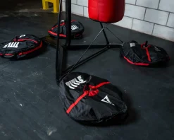 TITLE Boxing Universal Bag Anchor 2
