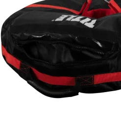 TITLE Boxing Universal Bag Anchor 2