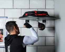 TITLE Boxing Universal Bag Anchor 2