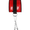 TITLE Boxing Universal Heavy Bag Hanger