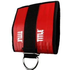 TITLE Boxing Universal Heavy Bag Hanger