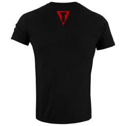 TITLE Boxing Upsurge Tee