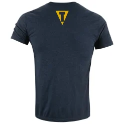 TITLE Boxing Upsurge Tee