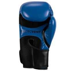 TITLE Boxing Vegan Fitness Bag Gloves
